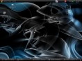 /album/fotogalerie-/muj-linux-jpg/